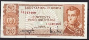 Boliv 162-a